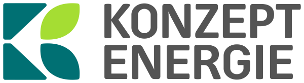 KonzeptEnergie Hamm GmbH